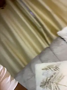 AgathaGeorgiou online show from 12/20/25, 10:50