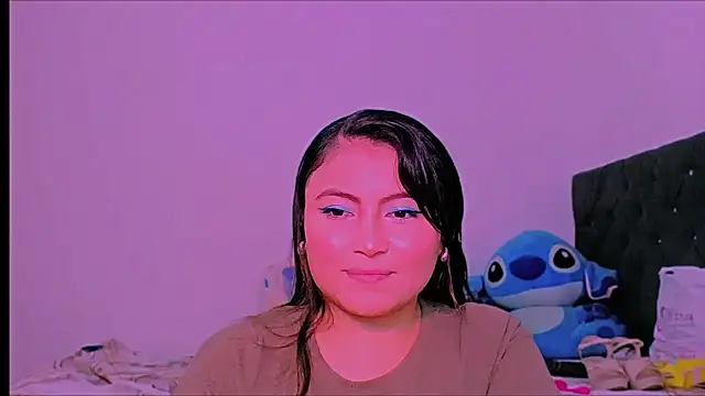 KathieBurning online show from 12/14/24, 07:03