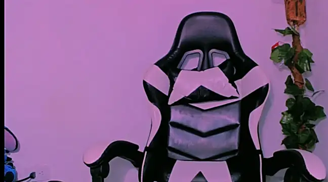 KathieBurning online show from 12/18/24, 10:02