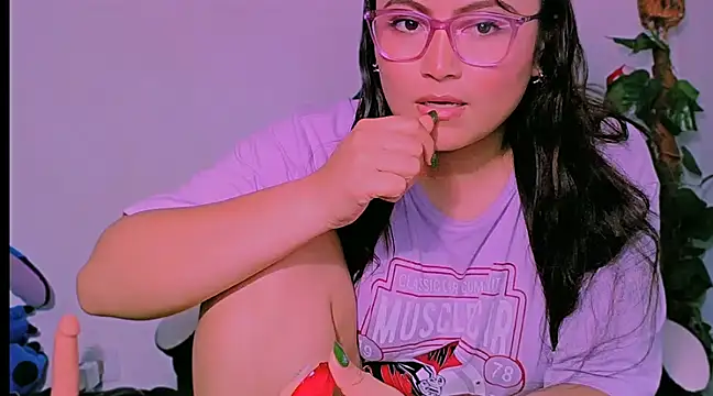 KathieBurning online show from 12/19/24, 10:10