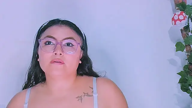 KathieBurning online show from 03/03/25, 11:46