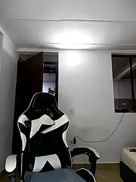 KathieBurning online show from 03/15/25, 01:19