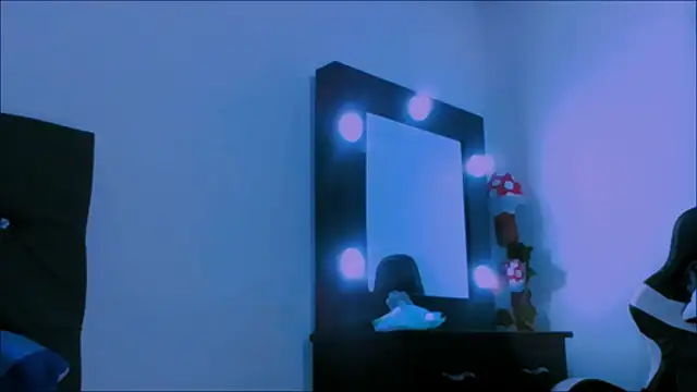 KathieBurning online show from 03/22/25, 11:53