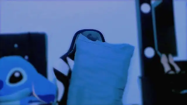 KathieBurning online show from 09/29/25, 06:24