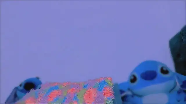 KathieBurning online show from 10/16/25, 06:42