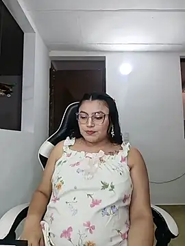 KathieBurning online show from 01/07/26, 08:22