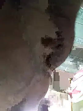 Sebitastroste online show from 03/07/26, 09:17