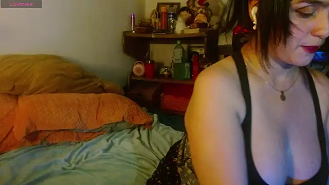 collette beaufoy  online show from 01/10/26, 05:09