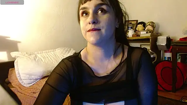 collette beaufoy  online show from 02/22/26, 10:52