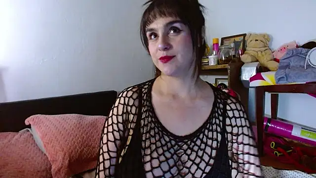 collette beaufoy  online show from 05/31/26, 07:04