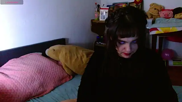 Snapshot of collette_beaufoy_ chatting on 07/11/26, 04:15 collette beaufoy online show from 07/11/26, 04:15