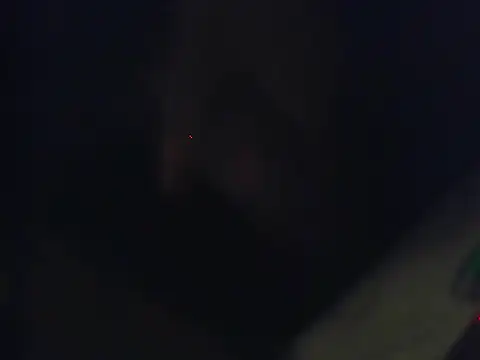 Ethan 29 online show from 02/04/26, 03:45