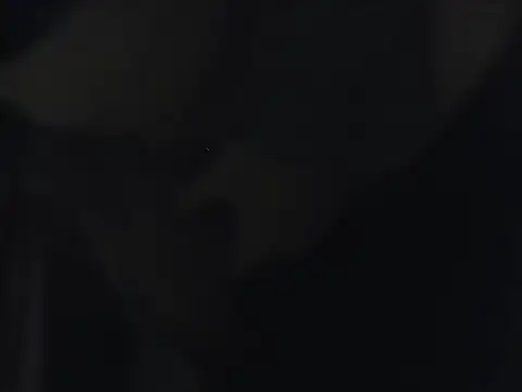 Ethan 29 online show from 03/30/26, 02:01