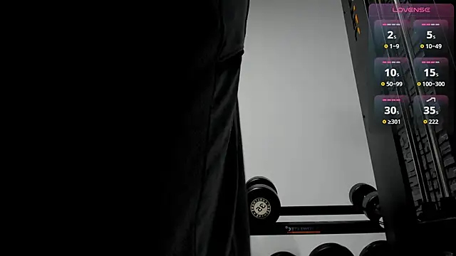 David Big Daddy online show from 11/04/25, 08:19