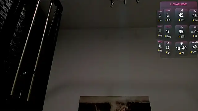 David Big Daddy online show from 11/28/25, 08:22