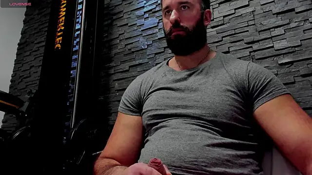 David Big Daddy online show from 01/09/26, 10:22