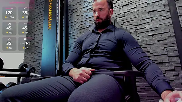 David Big Daddy online show from 03/24/26, 06:29