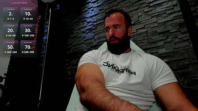 Snapshot of David_Big_Daddy chatting on 05/08/26, 07:30 David Big Daddy online show from 05/08/26, 07:30