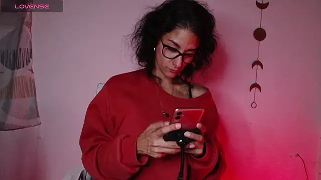 brdot  online show from 12/13/24, 12:09