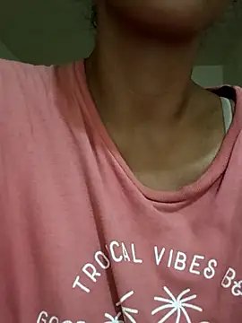 brdot  online show from 11/08/25, 08:25