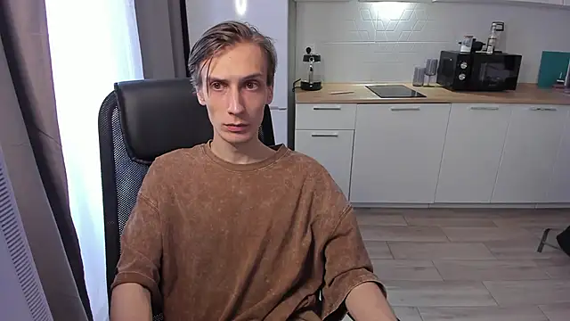 Rick Reed online show from 09/12/25, 08:58