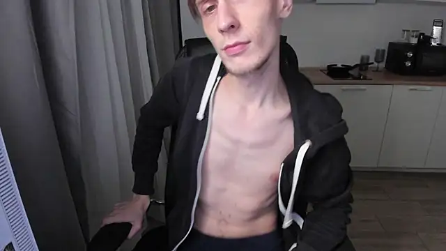 Rick Reed online show from 10/09/25, 10:52