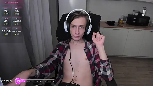 Rick Reed online show from 10/14/25, 12:00