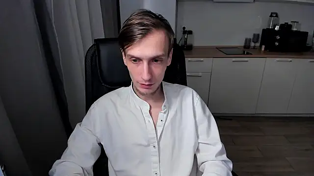 Rick Reed online show from 10/24/25, 09:00