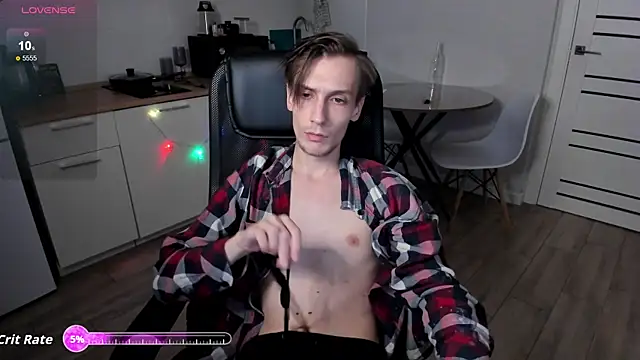 Rick Reed online show from 11/06/25, 02:23