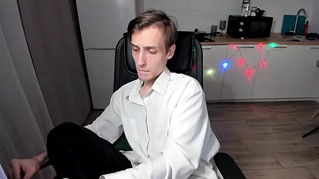 Rick Reed online show from 12/16/25, 12:15