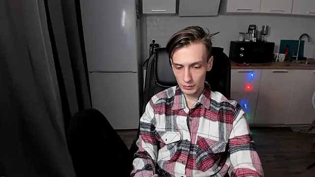 Rick Reed online show from 01/07/26, 01:19