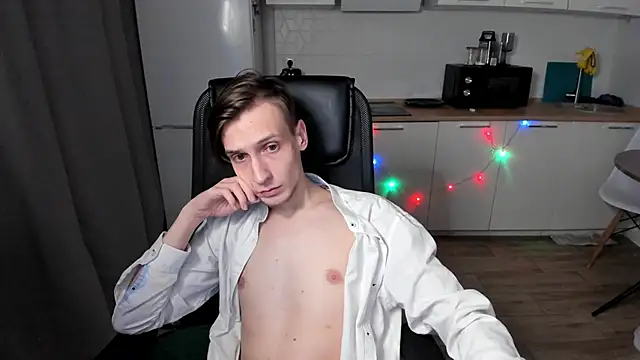 Rick Reed online show from 01/17/26, 12:26