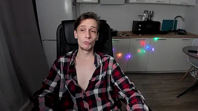 Rick Reed online show from 01/31/26, 11:03