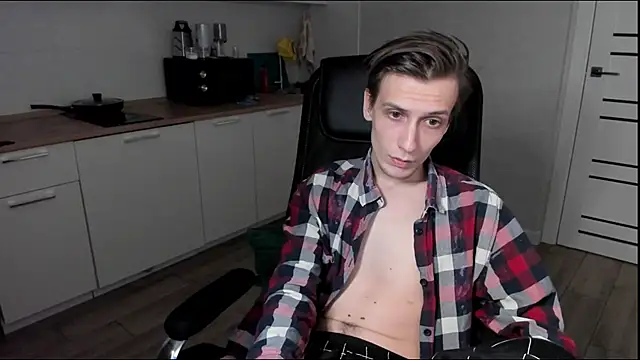 Rick Reed online show from 03/03/26, 01:23