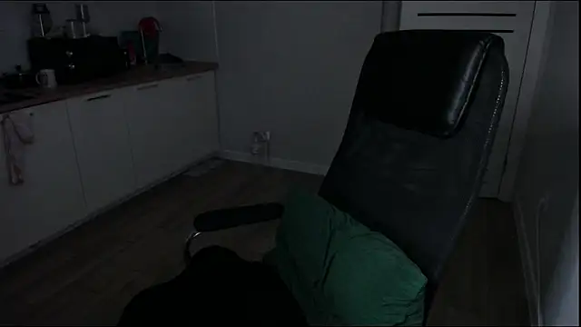 Rick Reed online show from 03/21/26, 12:59