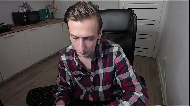 Rick Reed online show from 03/23/26, 12:36