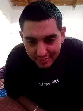 lil burger online show from 09/11/25, 05:13