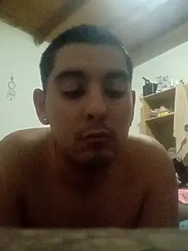 lil burger online show from 09/13/25, 02:22
