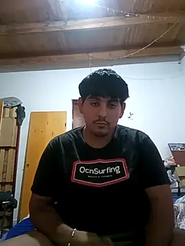lil burger online show from 02/24/26, 04:49