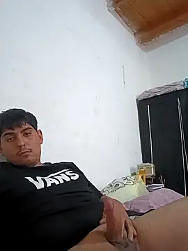 lil burger online show from 04/04/26, 08:17