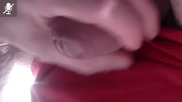 InvitingBend9 online show from 04/05/26, 06:54