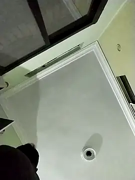 IndianPornStarRavee online show from 12/27/24, 05:48