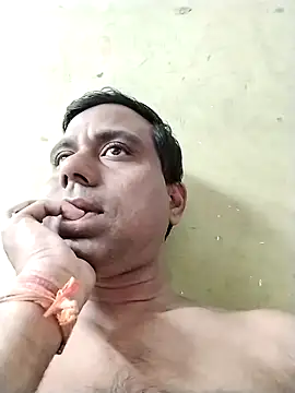 IndianPornStarRavee online show from 04/15/26, 12:45