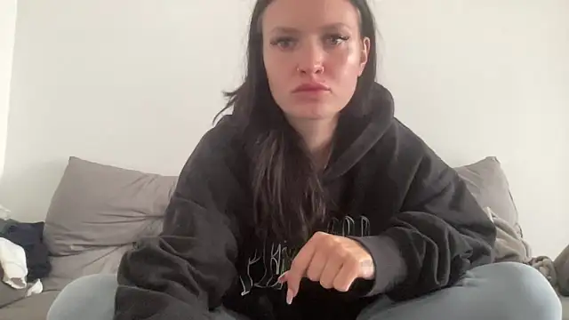 mariemelissah online show from 03/02/26, 11:06