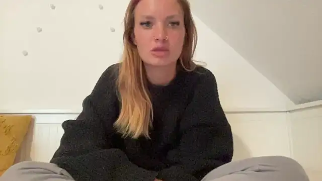 mariemelissah online show from 06/11/26, 01:09
