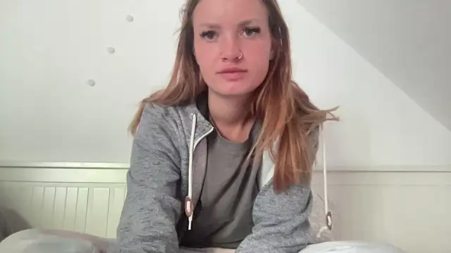 mariemelissah online show from 06/17/26, 08:39