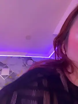 vanesaa blake online show from 06/21/26, 05:32