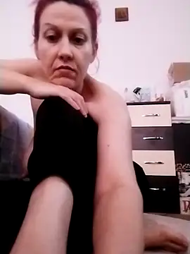 Mira bel online show from 02/17/25, 02:04