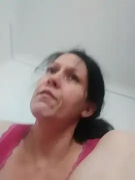 Mira bel online show from 10/14/25, 11:33