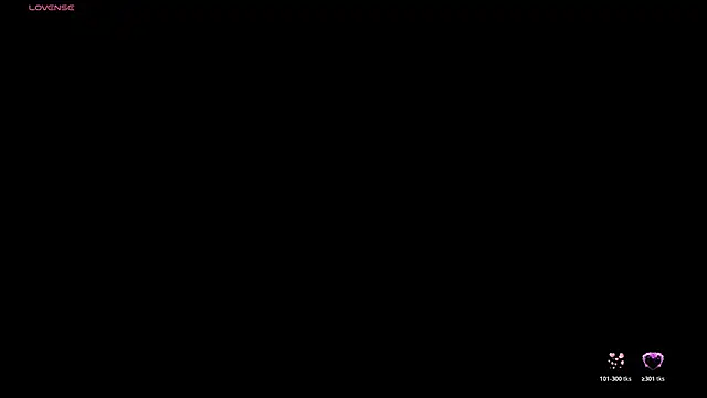 SHANONCLARK online show from 12/03/25, 07:01